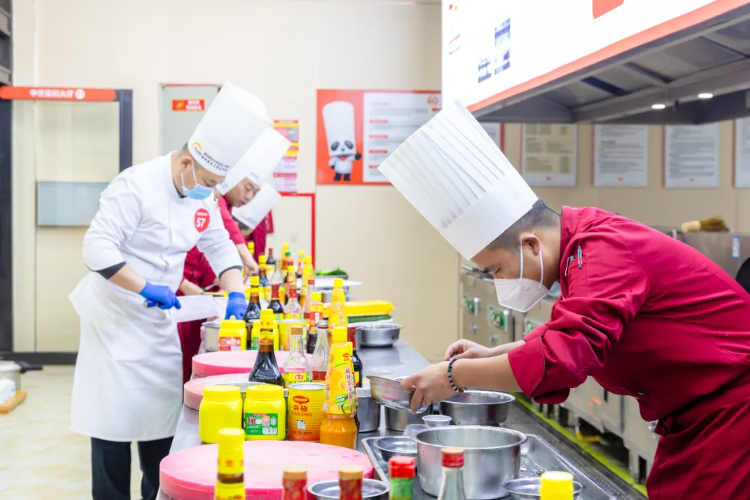 Σ棡2025ʦְߡȸʦܴԲĻ