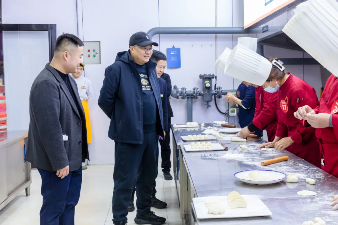 Σ棡2025ʦְߡȸʦܴԲĻ