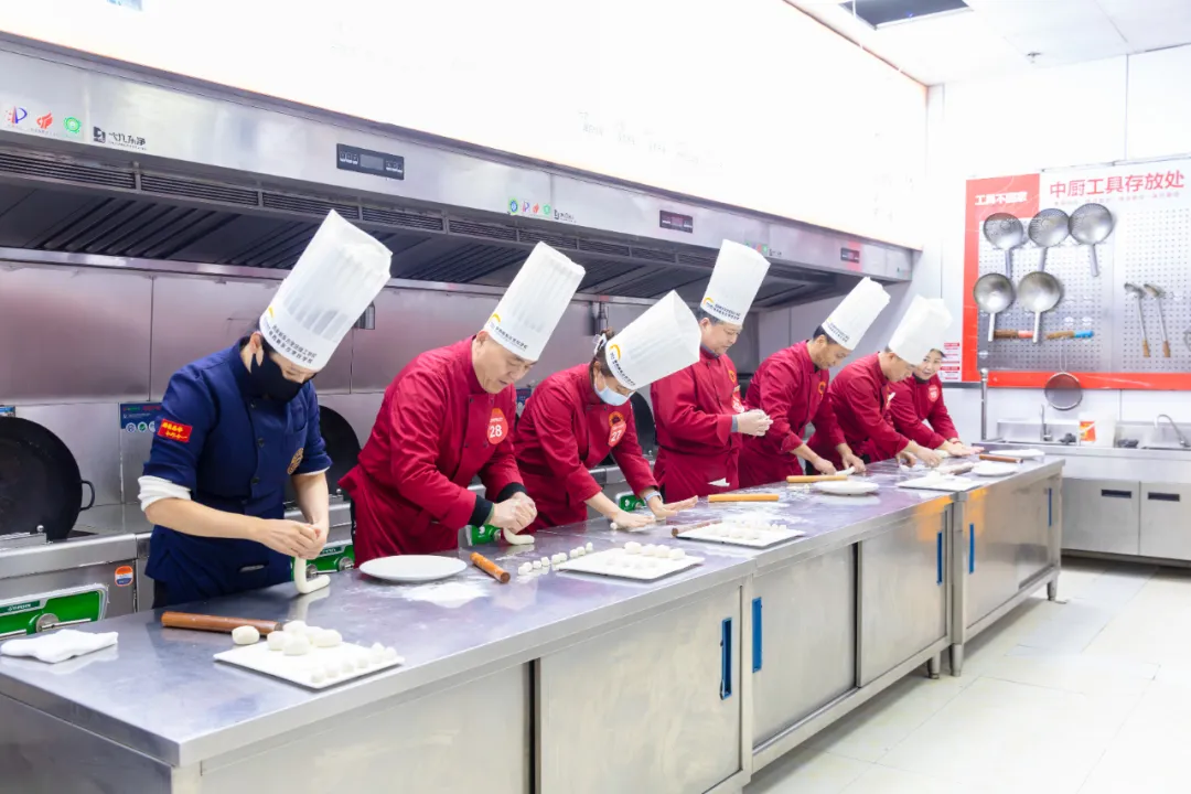 Σ棡2025ʦְߡȸʦܴԲĻ