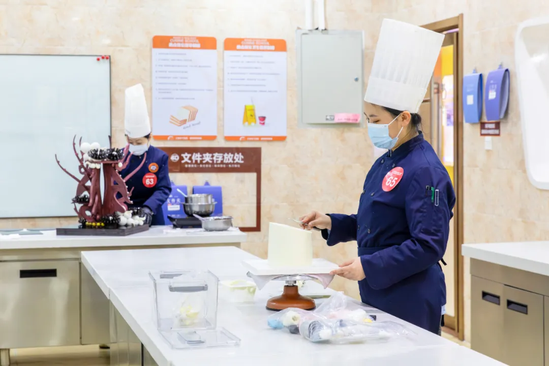 Σ棡2025ʦְߡȸʦܴԲĻ