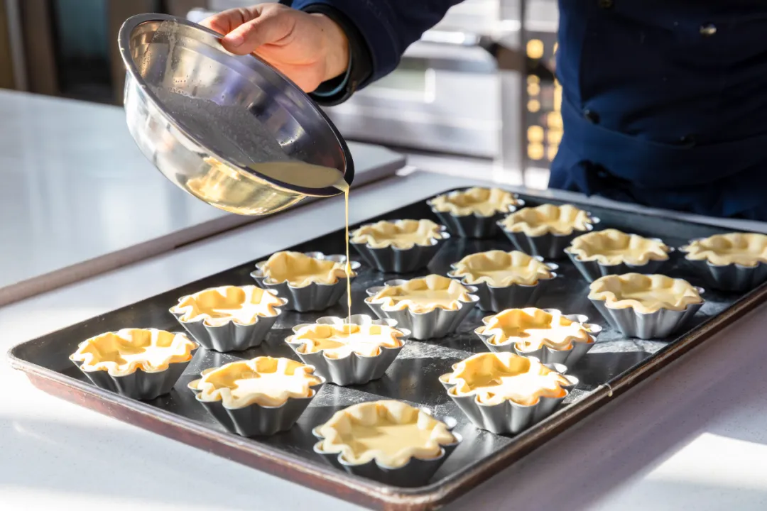 Σ棡2025ʦְߡȸʦܴԲĻ