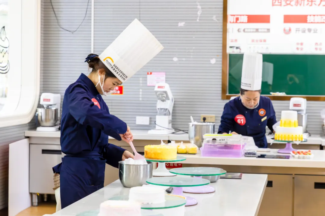 Σ棡2025ʦְߡȸʦܴԲĻ