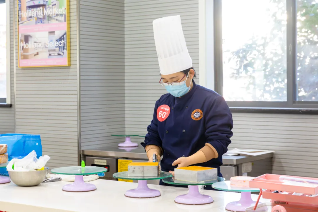 Σ棡2025ʦְߡȸʦܴԲĻ