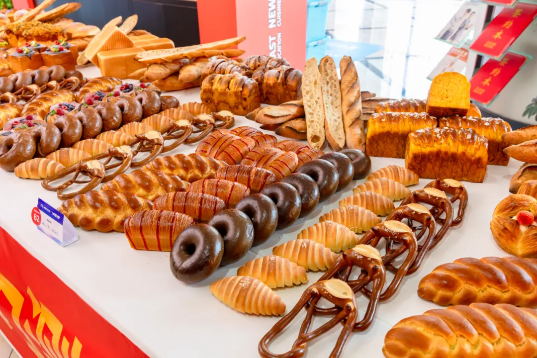 Σ棡2025ʦְߡȸʦܴԲĻ