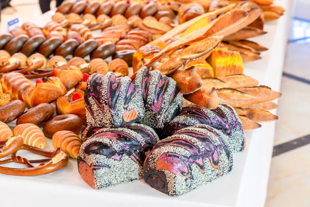 Σ棡2025ʦְߡȸʦܴԲĻ