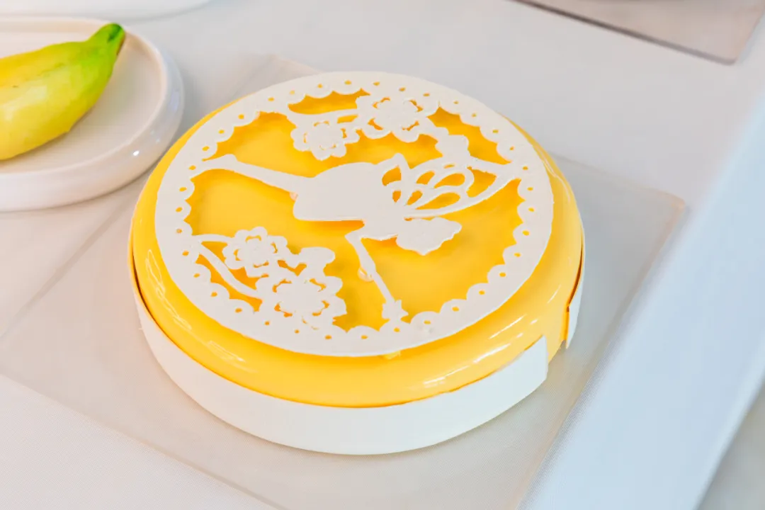 Σ棡2025ʦְߡȸʦܴԲĻ