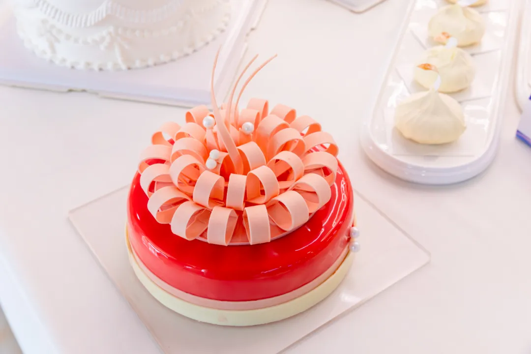 Σ棡2025ʦְߡȸʦܴԲĻ