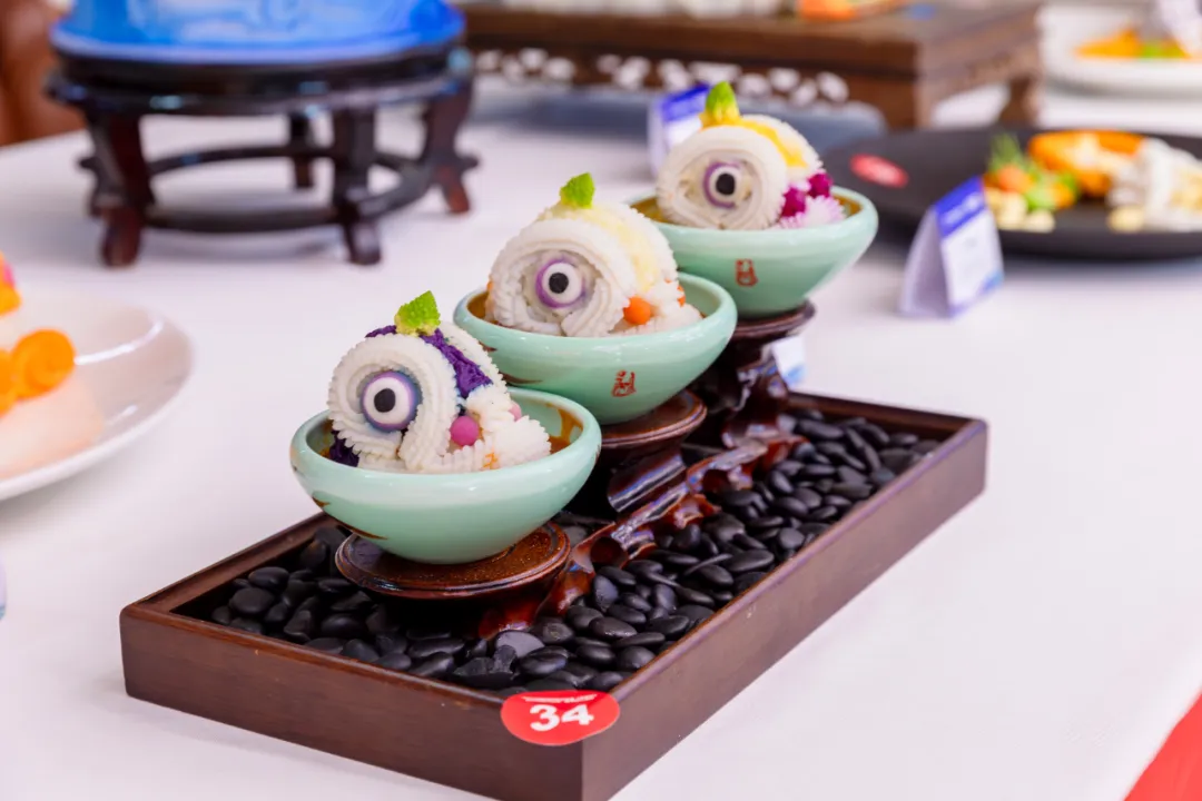 Σ棡2025ʦְߡȸʦܴԲĻ