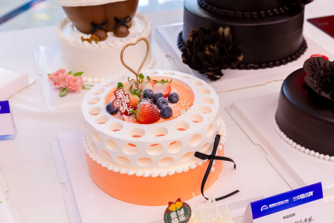 Σ棡2025ʦְߡȸʦܴԲĻ