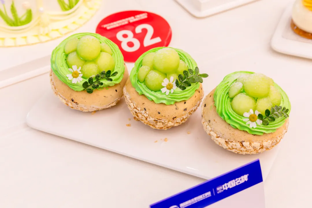 Σ棡2025ʦְߡȸʦܴԲĻ