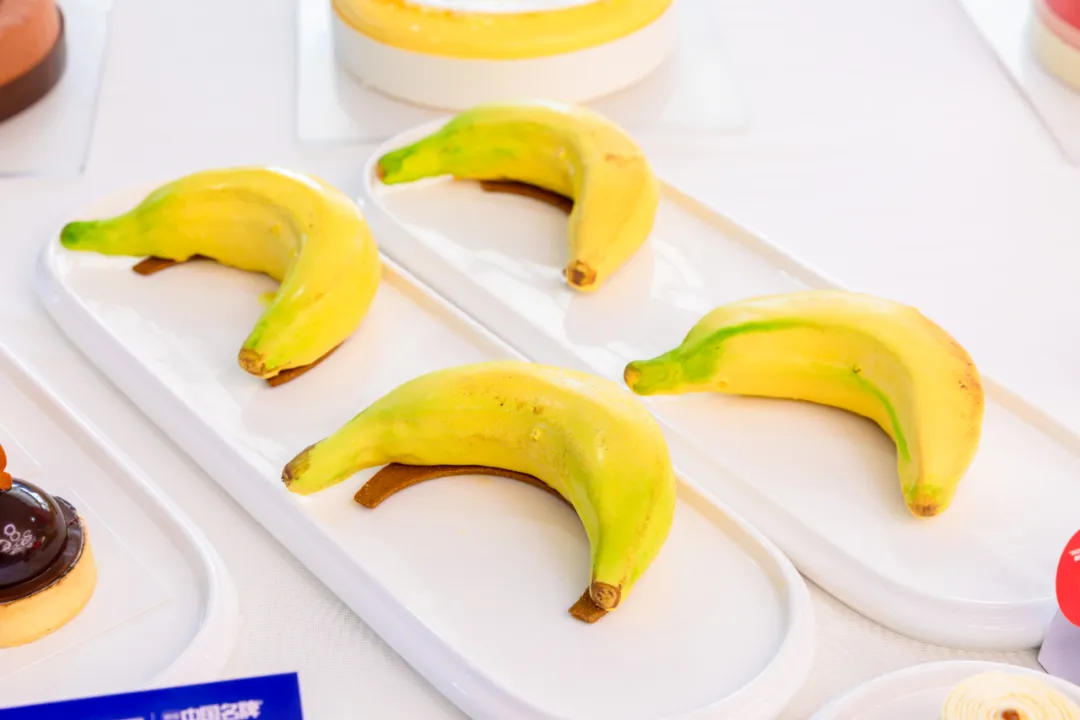 Σ棡2025ʦְߡȸʦܴԲĻ