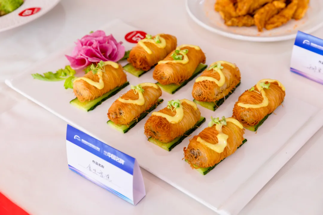 Σ棡2025ʦְߡȸʦܴԲĻ