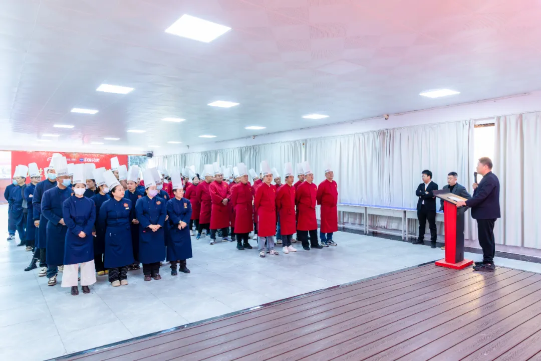 Σ棡2025ʦְߡȸʦܴԲĻ