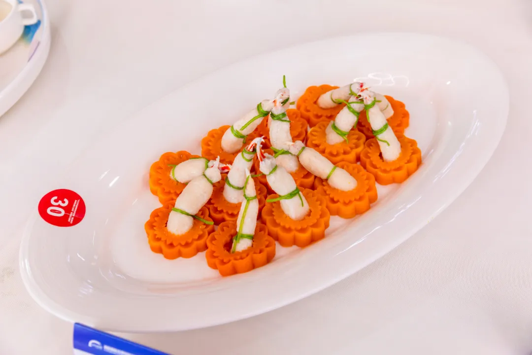 Σ棡2025ʦְߡȸʦܴԲĻ