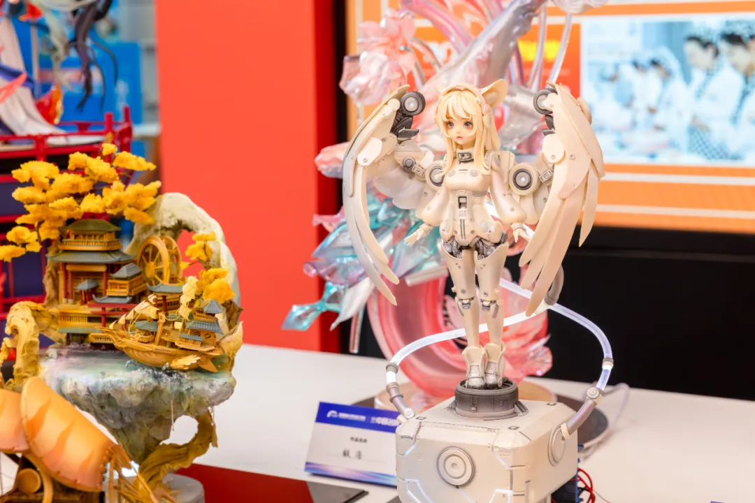 Σ棡2025ʦְߡȸʦܴԲĻ