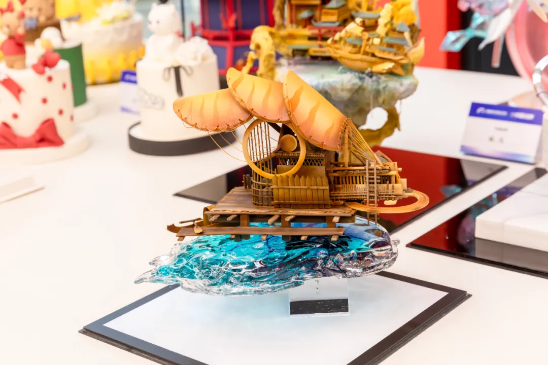 Σ棡2025ʦְߡȸʦܴԲĻ