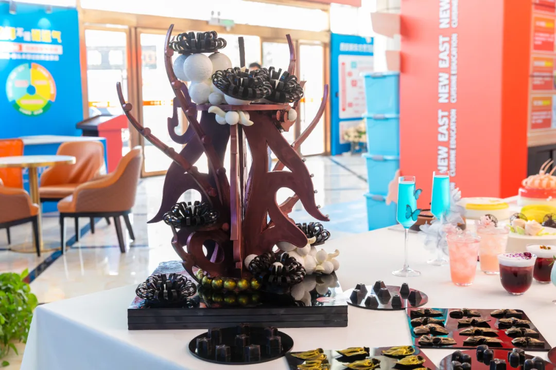 Σ棡2025ʦְߡȸʦܴԲĻ