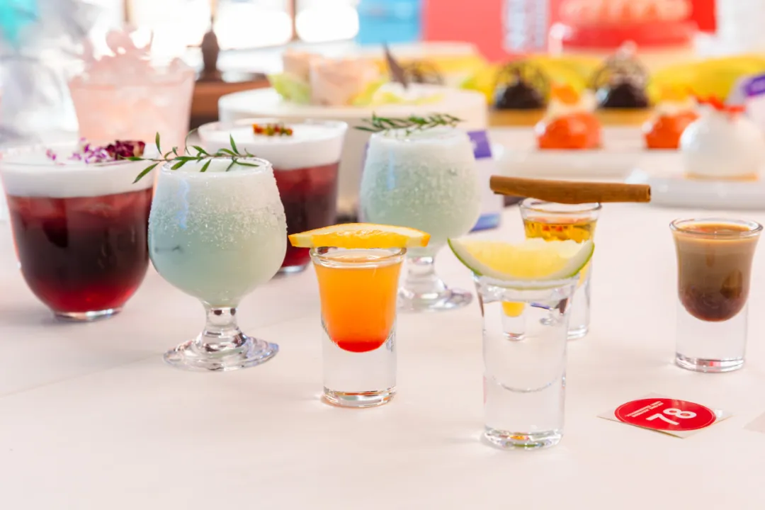 Σ棡2025ʦְߡȸʦܴԲĻ