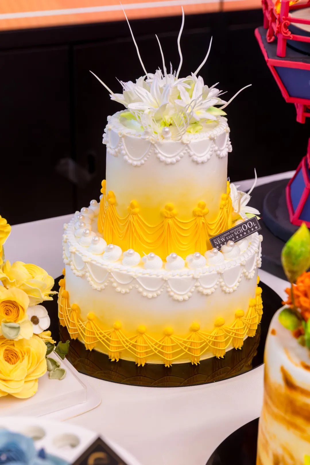 Σ棡2025ʦְߡȸʦܴԲĻ