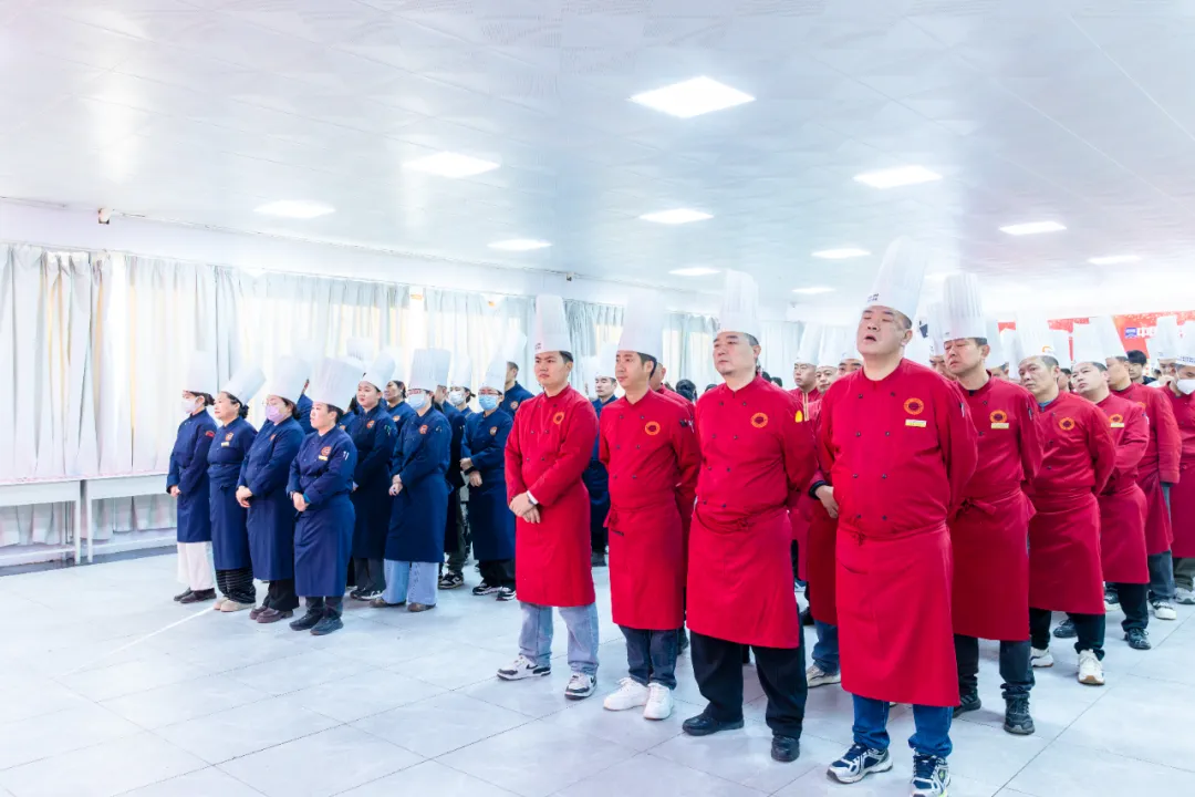 Σ棡2025ʦְߡȸʦܴԲĻ