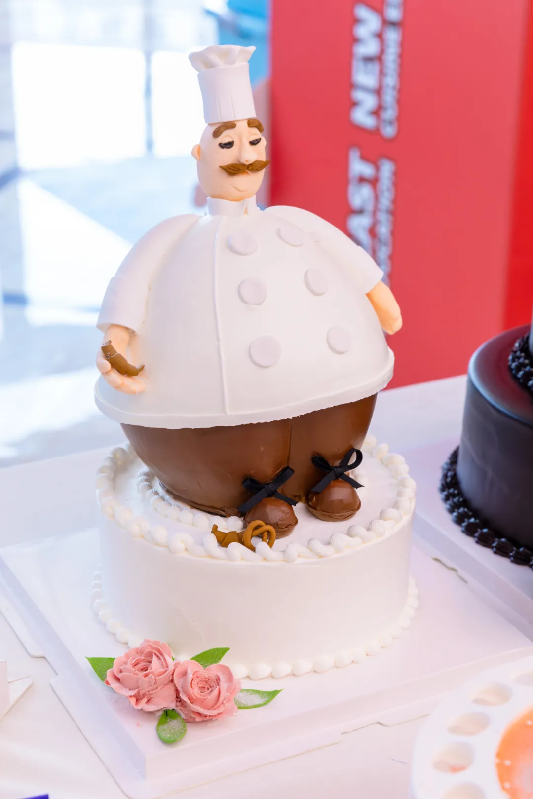 Σ棡2025ʦְߡȸʦܴԲĻ