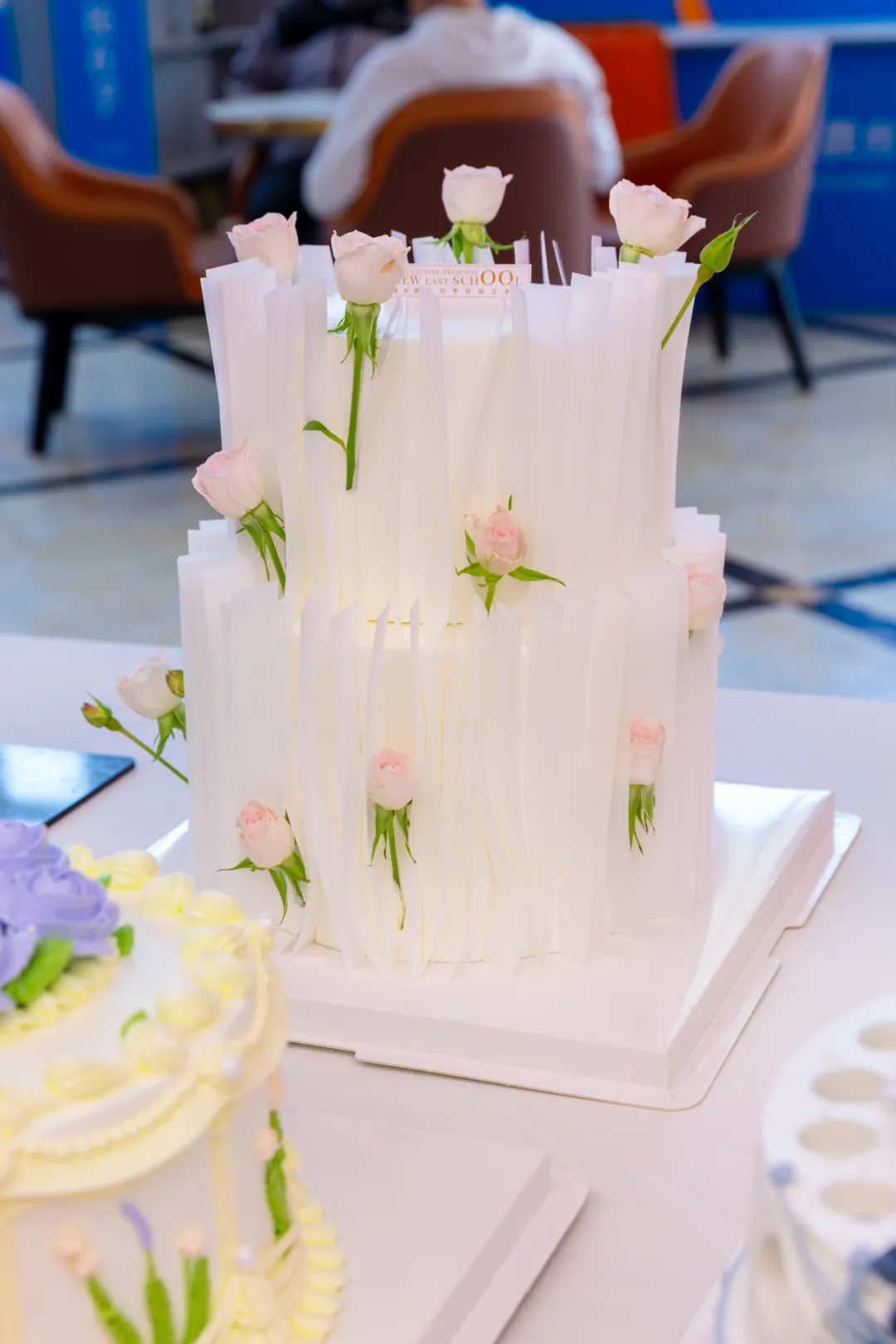 Σ棡2025ʦְߡȸʦܴԲĻ