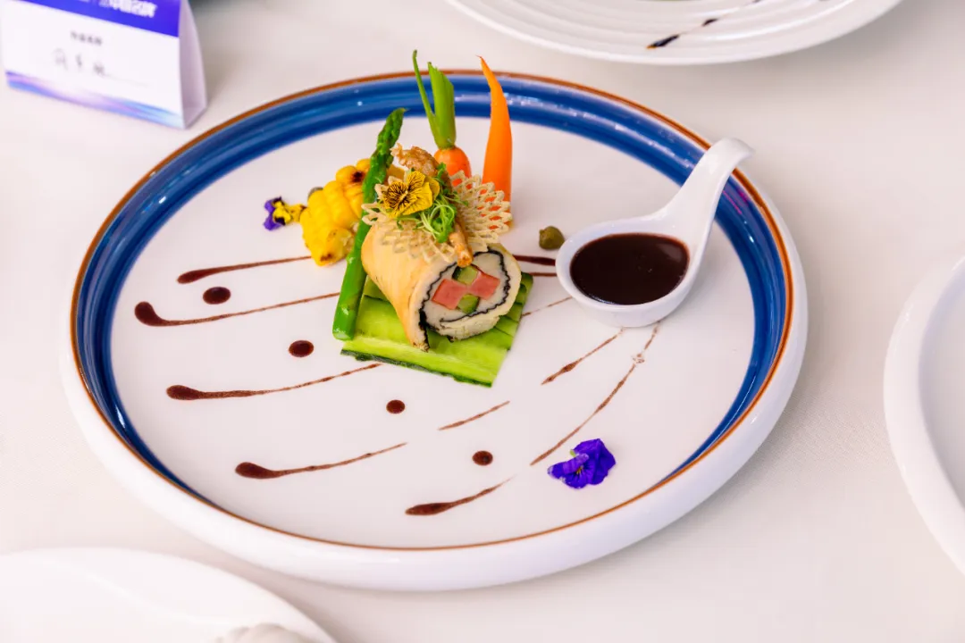 Σ棡2025ʦְߡȸʦܴԲĻ