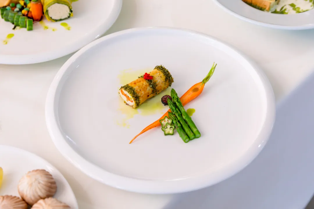 Σ棡2025ʦְߡȸʦܴԲĻ