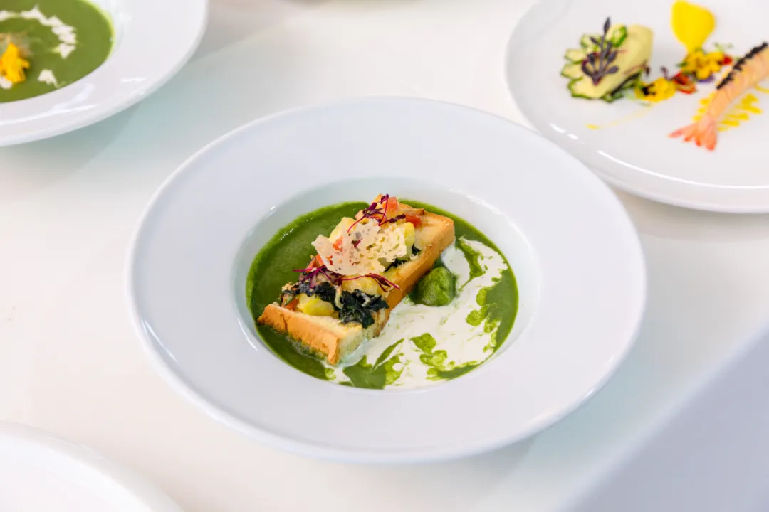 Σ棡2025ʦְߡȸʦܴԲĻ