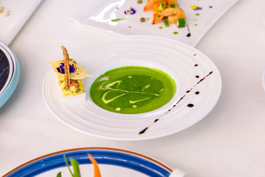 Σ棡2025ʦְߡȸʦܴԲĻ