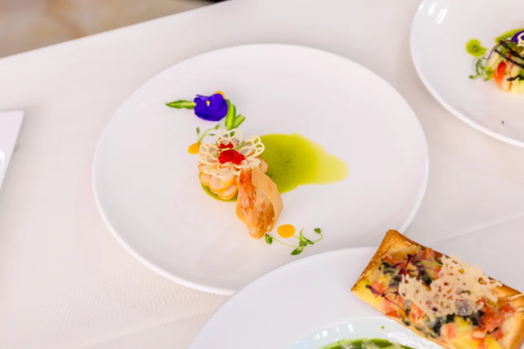 Σ棡2025ʦְߡȸʦܴԲĻ