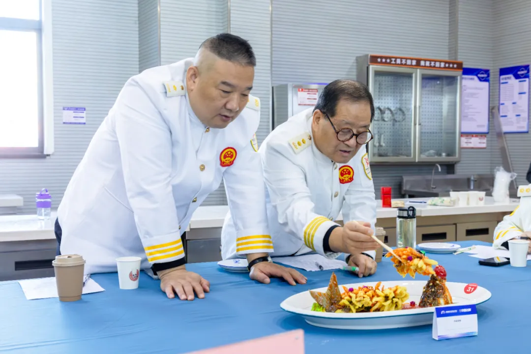 Σ棡2025ʦְߡȸʦܴԲĻ