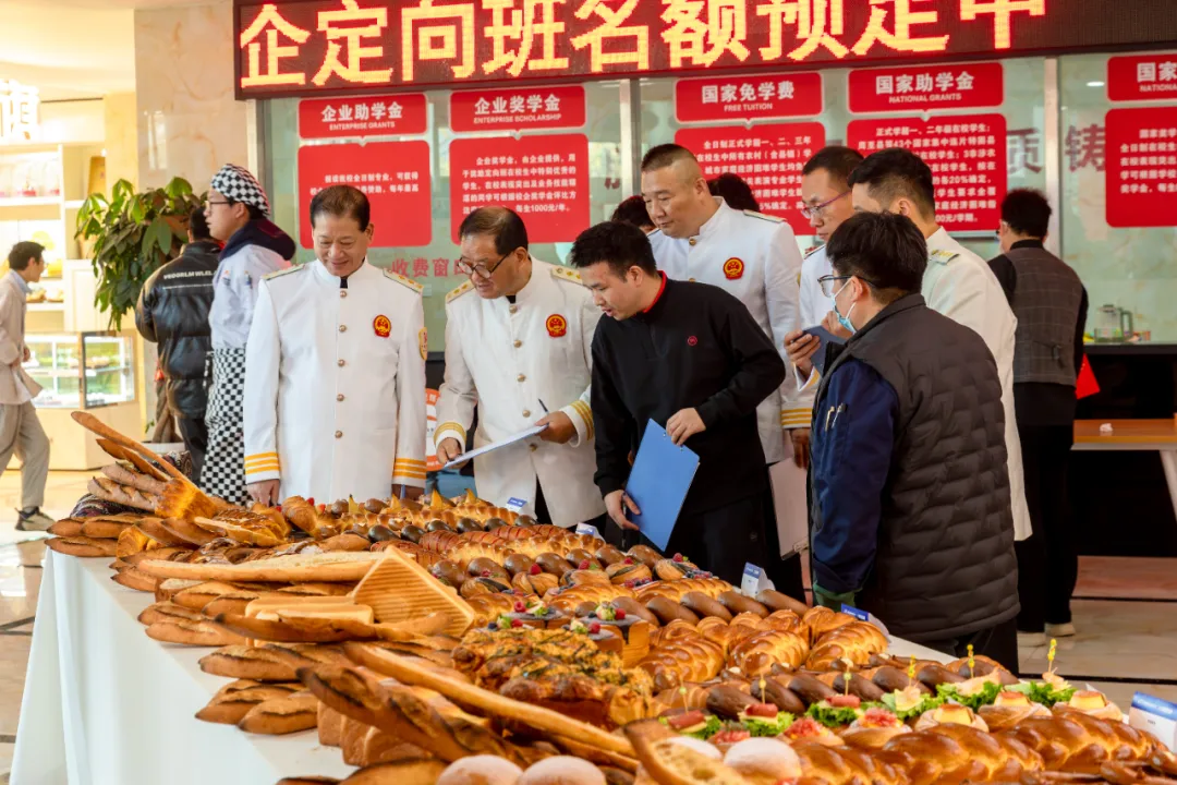 Σ棡2025ʦְߡȸʦܴԲĻ