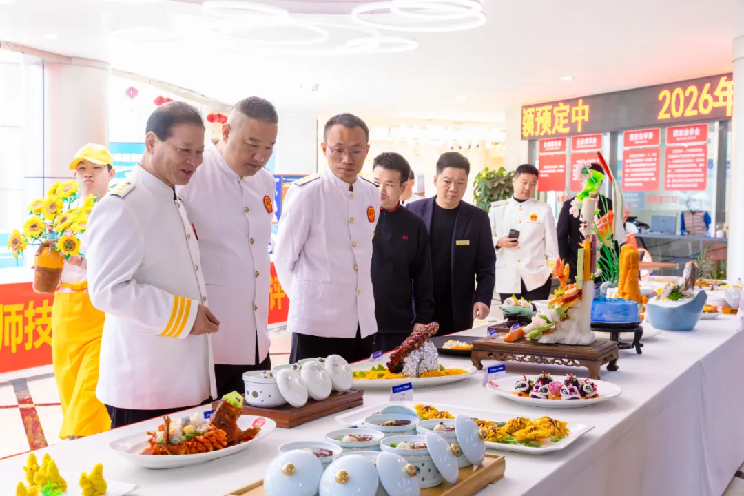 Σ棡2025ʦְߡȸʦܴԲĻ