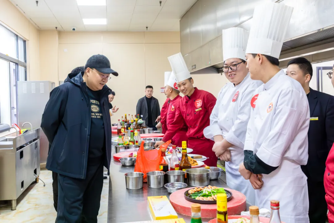 Σ棡2025ʦְߡȸʦܴԲĻ