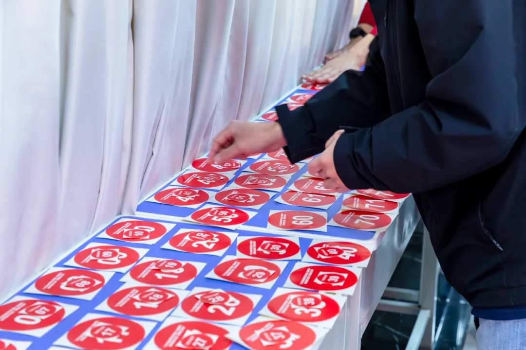 Σ棡2025ʦְߡȸʦܴԲĻ