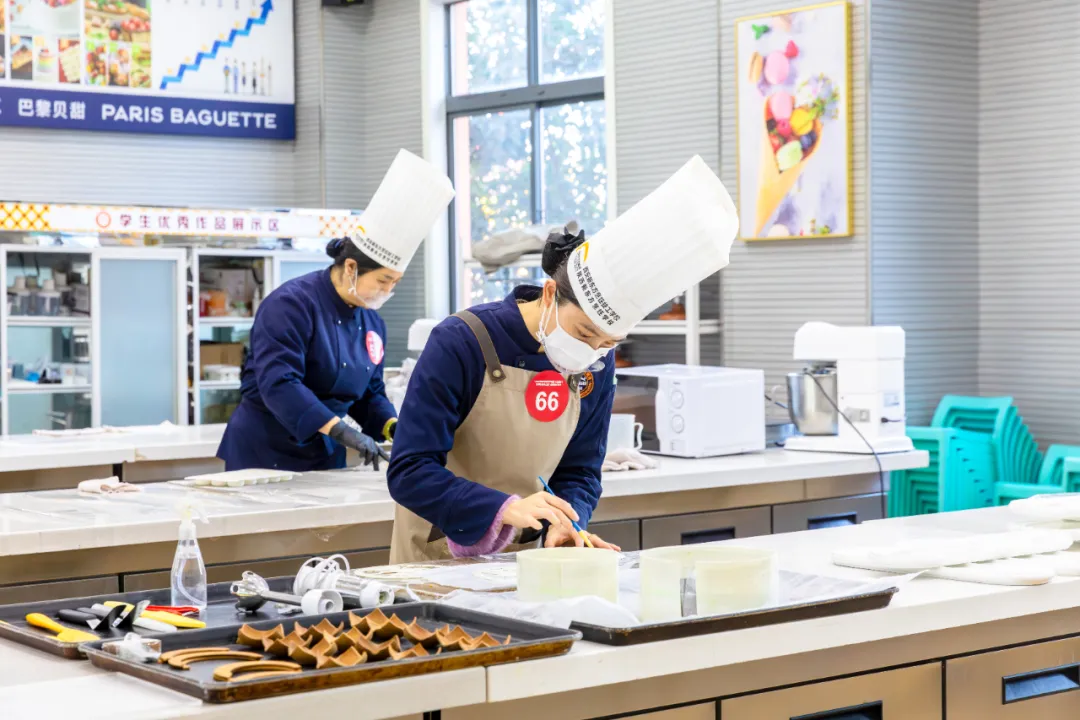 Σ棡2025ʦְߡȸʦܴԲĻ