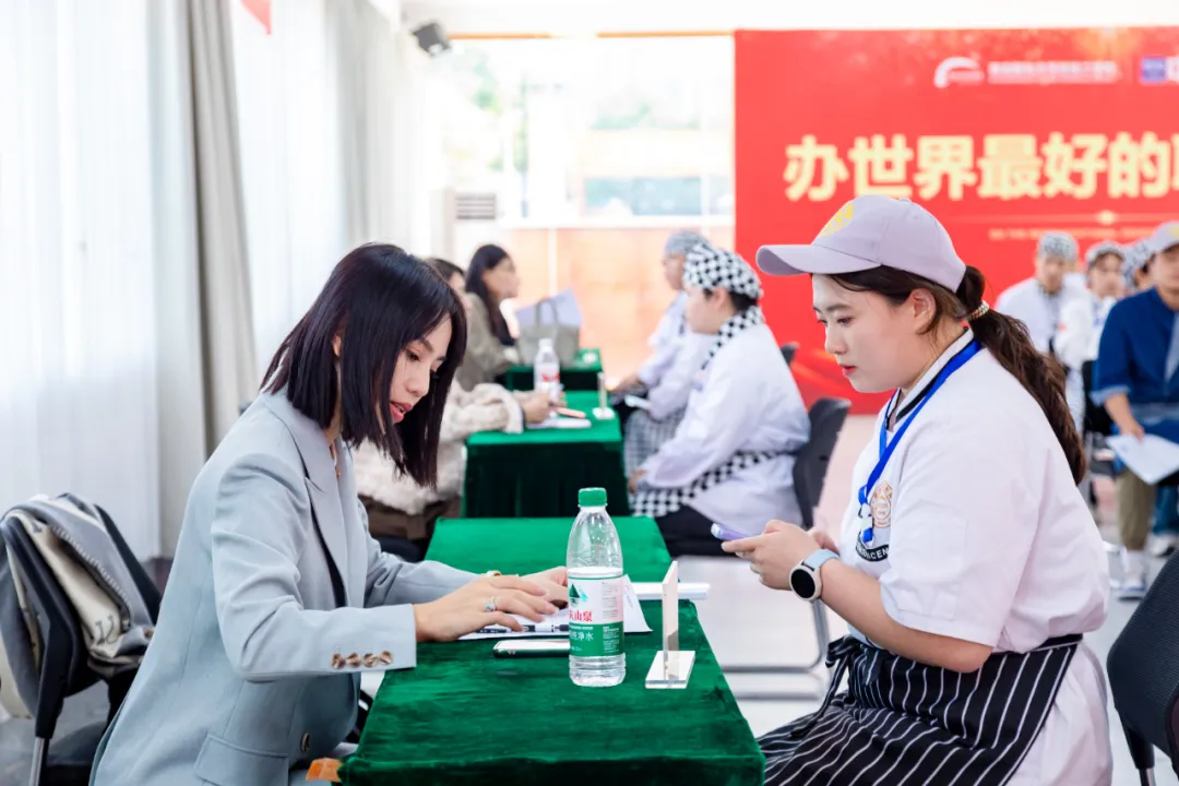 ¶2026ȽУڵһѧսԪɳ¿ܣ