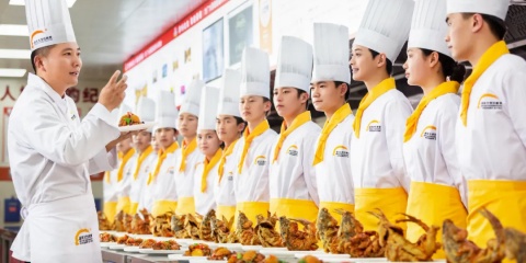 ¶2026ȽУڣһѧսԪɳ¿ܣ