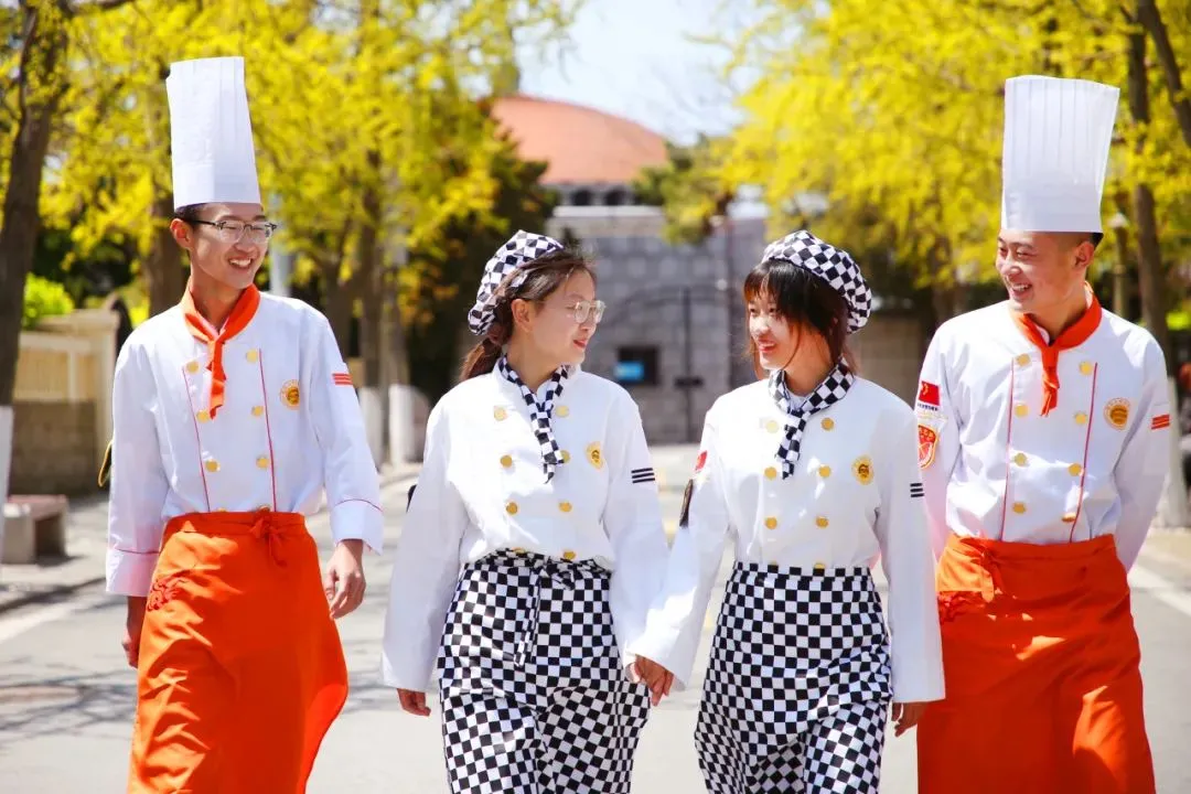 ¶Ԥ¼ѧͨںУ+10Žֹٳ壡