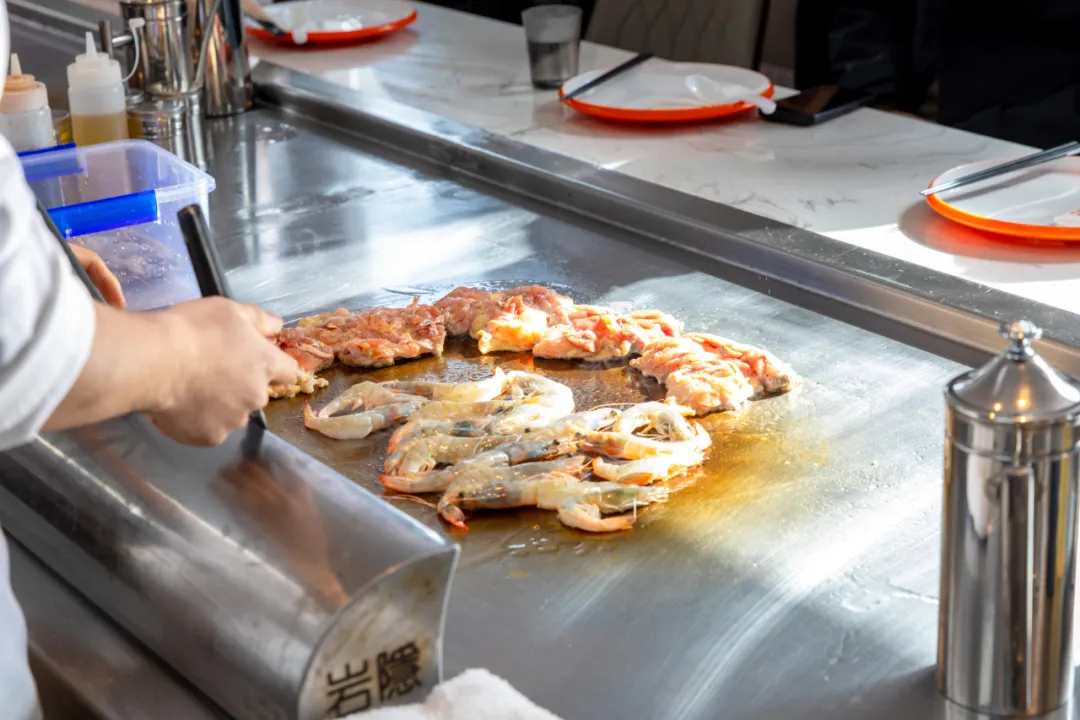 ¶Ԥ¼ѧͨںУ+10Žֹٳ壡