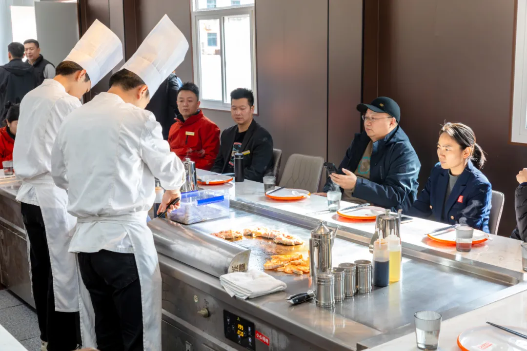 ¶Ԥ¼ѧͨںУ+10Žֹٳ壡