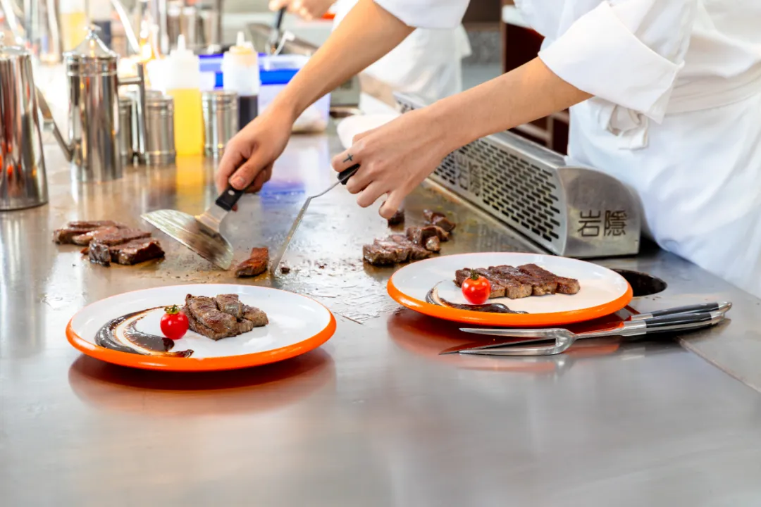 ¶Ԥ¼ѧͨںУ+10Žֹٳ壡