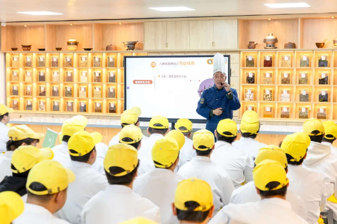 ¶Ԥ¼ѧͨںУ+10Žֹٳ壡