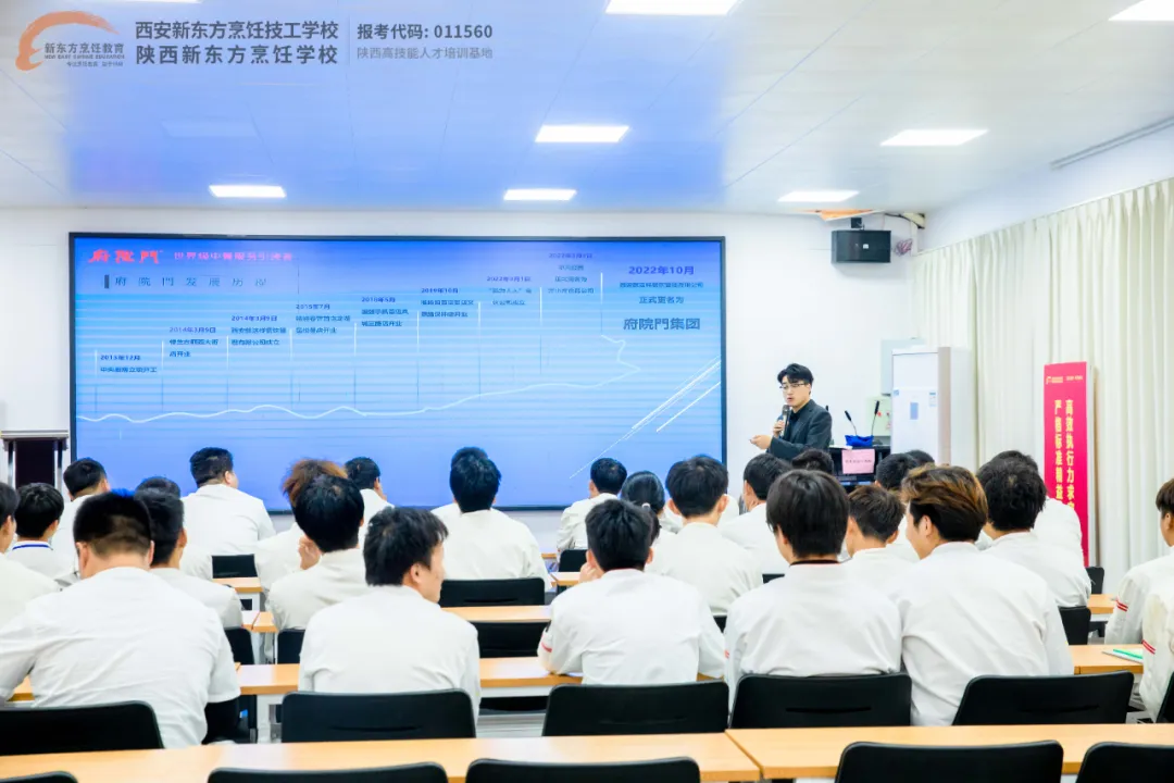 ¶Ԥ¼ѧͨںУ+10Žֹٳ壡