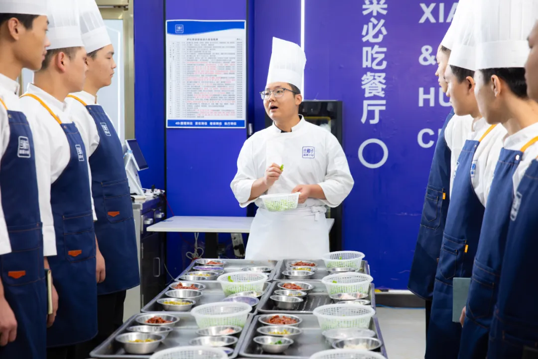 ¶Ԥ¼ѧͨںУ+10Žֹٳ壡