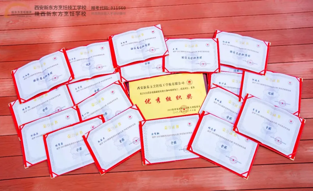 ¶Ԥ¼ѧͨںУ+10Žֹٳ壡