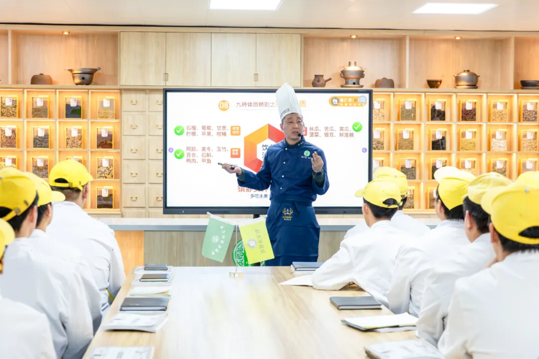 ¶Ԥ¼ѧͨںУ+10Žֹٳ壡