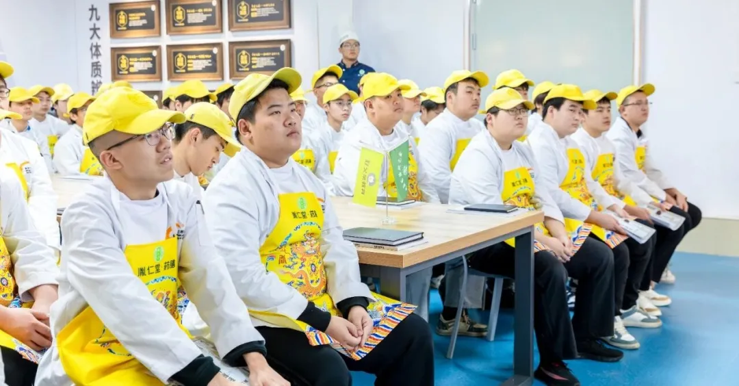 ¶Ԥ¼ѧͨںУ+10Žֹٳ壡