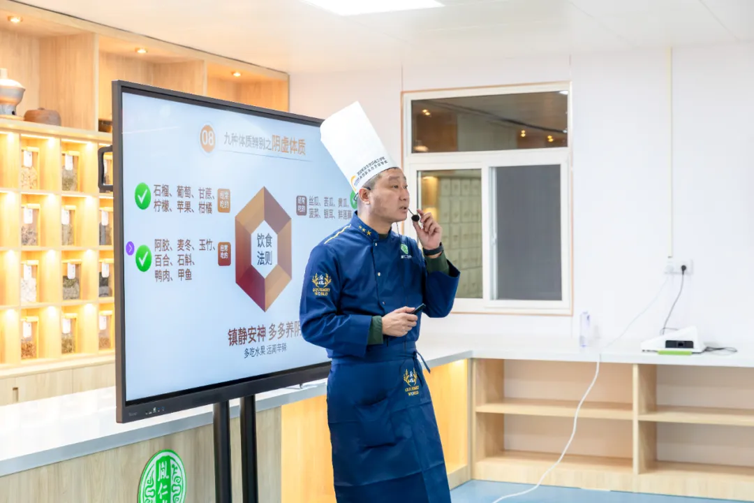 ¶Ԥ¼ѧͨںУ+10Žֹٳ壡